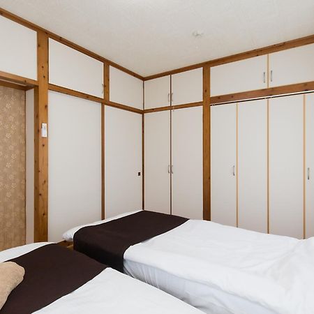 仲间South Window Onna-Son公寓 外观 照片